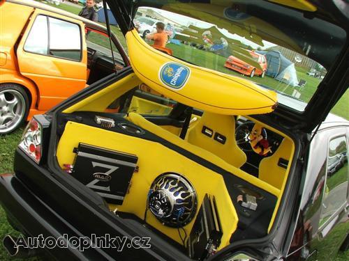 Zobrazit detail obr�zku -