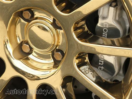 Zobrazit detail obr�zku -