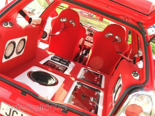 Zobrazit detail obr�zku -
