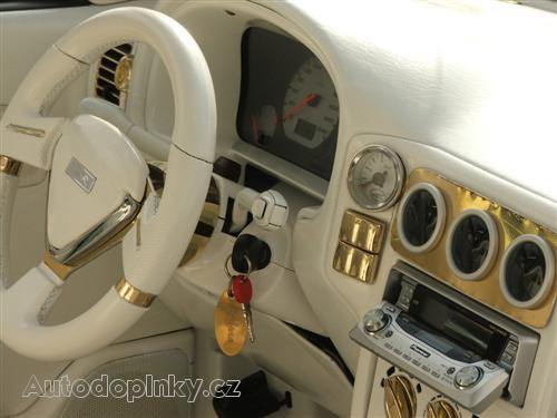 Zobrazit detail obr�zku -