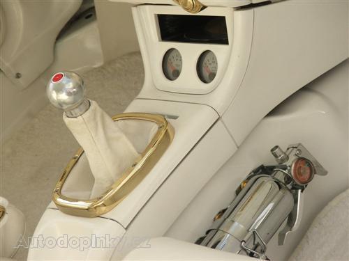Zobrazit detail obr�zku -