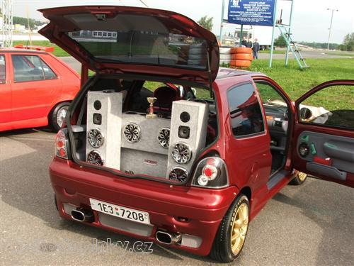 Zobrazit detail obr�zku -