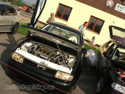 Zobrazit detail obr�zku -
