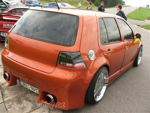 Zobrazit detail obr�zku -