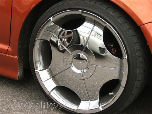 Zobrazit detail obr�zku -