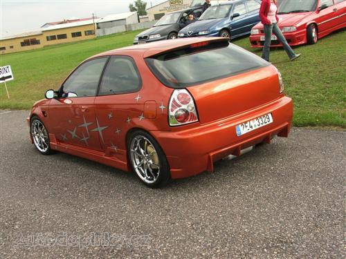 Zobrazit detail obr�zku -
