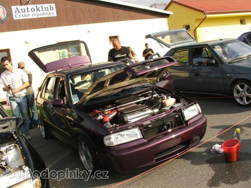 Zobrazit detail obr�zku -