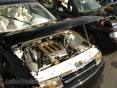 Zobrazit detail obr�zku -