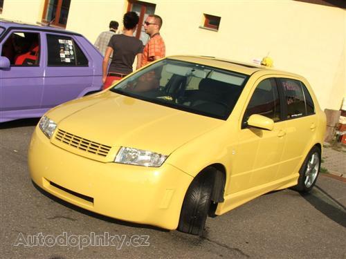 Zobrazit detail obr�zku -