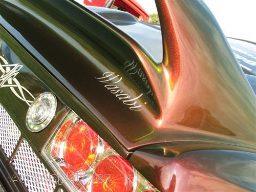 Zobrazit detail obr�zku -