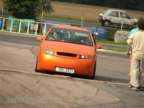 Zobrazit detail obr�zku -