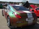 Zobrazit detail obr�zku - Zobrazit detail obr�zku -