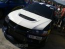 Zobrazit detail obr�zku - Zobrazit detail obr�zku -