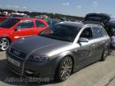 Zobrazit detail obr�zku - Zobrazit detail obr�zku -