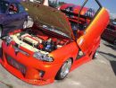 Zobrazit detail obr�zku - Zobrazit detail obr�zku -
