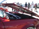 Zobrazit detail obr�zku - Zobrazit detail obr�zku -