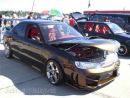 Zobrazit detail obr�zku - Zobrazit detail obr�zku -