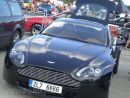 Zobrazit detail obr�zku - Zobrazit detail obr�zku -