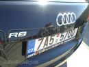 Zobrazit detail obr�zku - Zobrazit detail obr�zku -
