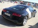 Zobrazit detail obr�zku - Zobrazit detail obr�zku -