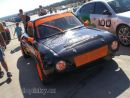 Zobrazit detail obr�zku - Zobrazit detail obr�zku -