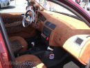 Zobrazit detail obr�zku - Zobrazit detail obr�zku -