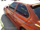 Zobrazit detail obr�zku - Zobrazit detail obr�zku -