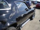Zobrazit detail obr�zku - Zobrazit detail obr�zku -