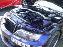 Zobrazit detail obr�zku - Zobrazit detail obr�zku -