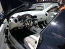 Zobrazit detail obr�zku - Zobrazit detail obr�zku -
