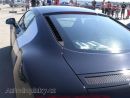 Zobrazit detail obr�zku - Zobrazit detail obr�zku -