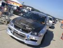 Zobrazit detail obr�zku - Zobrazit detail obr�zku -