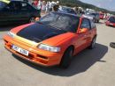 Zobrazit detail obr�zku - Zobrazit detail obr�zku -
