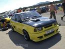 Zobrazit detail obr�zku - Zobrazit detail obr�zku -