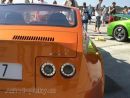 Zobrazit detail obr�zku - Zobrazit detail obr�zku -