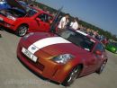 Zobrazit detail obr�zku - Zobrazit detail obr�zku -