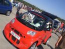 Zobrazit detail obr�zku - Zobrazit detail obr�zku -
