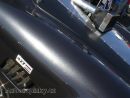 Zobrazit detail obr�zku - Zobrazit detail obr�zku -