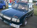 Zobrazit detail obr�zku - Zobrazit detail obr�zku -