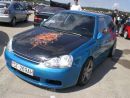 Zobrazit detail obr�zku - Zobrazit detail obr�zku -
