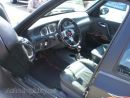 Zobrazit detail obr�zku - Zobrazit detail obr�zku -