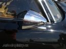 Zobrazit detail obr�zku - Zobrazit detail obr�zku -