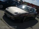 Zobrazit detail obr�zku - Zobrazit detail obr�zku -