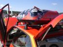 Zobrazit detail obr�zku - Zobrazit detail obr�zku -