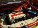 Zobrazit detail obr�zku - Zobrazit detail obr�zku -