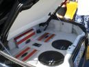 Zobrazit detail obr�zku - Zobrazit detail obr�zku -