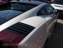 Zobrazit detail obr�zku - Zobrazit detail obr�zku -