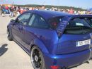 Zobrazit detail obr�zku - Zobrazit detail obr�zku -