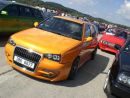 Zobrazit detail obr�zku - Zobrazit detail obr�zku -