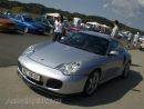 Zobrazit detail obr�zku - Zobrazit detail obr�zku -